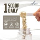 bovine-colostrum-powder-20-igg-with-igm--6.jpg