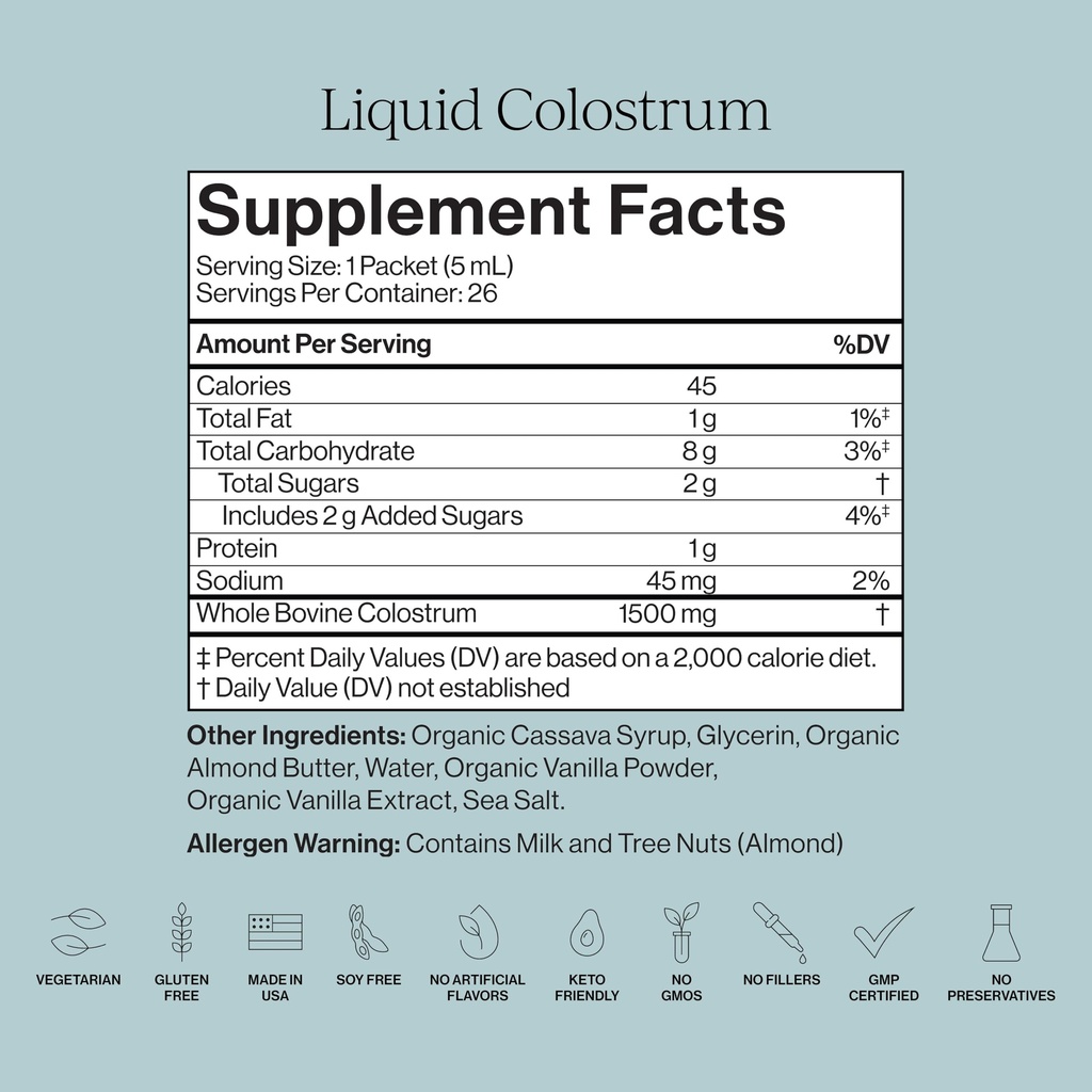 cymbiotika-liquid-colostrum-1-5g-full-sp-4.jpg