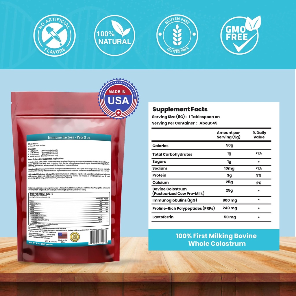 bodyboost-bovine-colostrum-for-dogs-and--2.jpg
