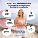 milk-wealth-pure-mare-colostrum-powder-5-4.jpg