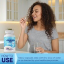 vitamatic-bovine-colostrum-supplement-10-3.jpg