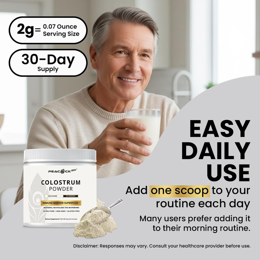 colostrum-powder-60g-30-servings-unflavo-4.jpg