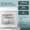 sunmed-grass-fed-colostrum-powder-unflav-3.jpg