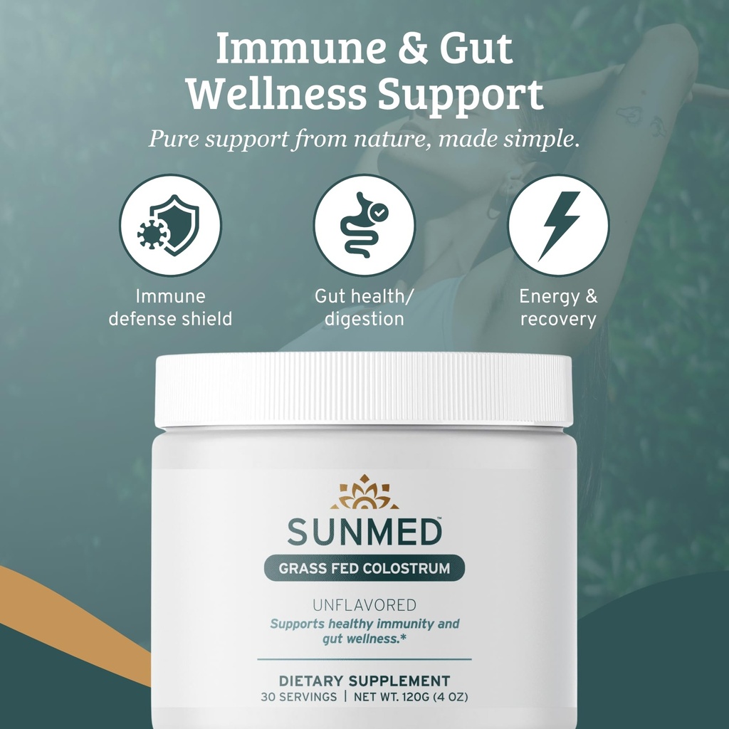 sunmed-grass-fed-colostrum-powder-unflav-2.jpg