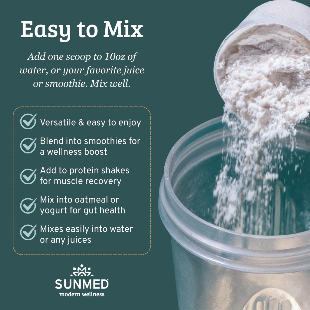 sunmed-grass-fed-colostrum-powder-unflav-4.jpg