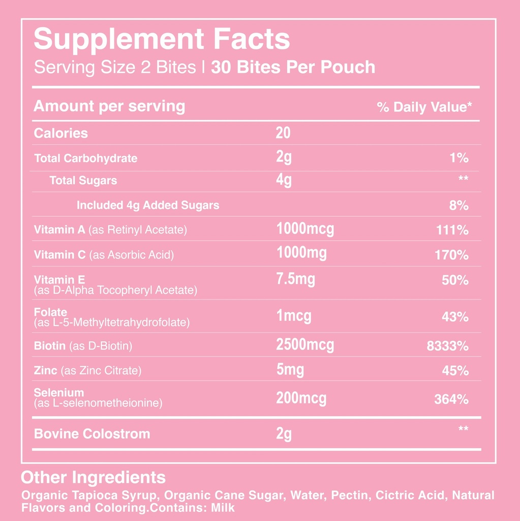 pretty-thing-colostrum-bites-for-women-1-6.jpg