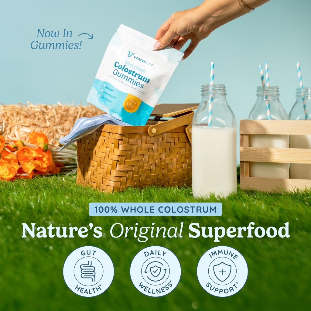 wondercow-colostrum-gummies-for-gut-heal-4.jpg