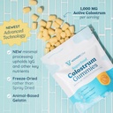 wondercow-colostrum-gummies-for-gut-heal-2.jpg