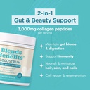360-nutrition-blends-with-benefits-bovin-3.jpg