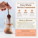 colostrum-powder-whole-grass-fed-bovine--2.jpg