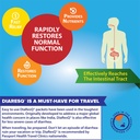diaresq-diarrhea-immune-support-colostru-4.jpg