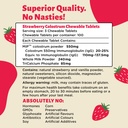 colostrum-chewable-tablets-highly-bioact-6.jpg