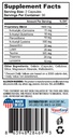 neuropaway-eye-support-supplement-90ct-w-2.jpg