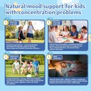 saffron-gummies-for-kids-saffron-extract-3.jpg