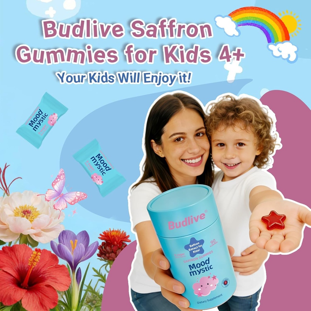 saffron-gummies-for-kids-saffron-extract-6.jpg