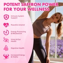 saffron-gummies-for-adult-kids-with-saff-3.jpg