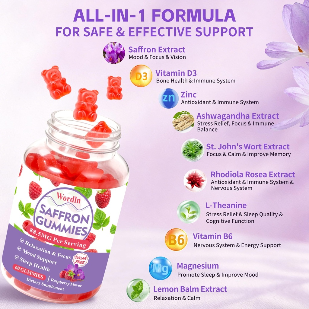 saffron-gummies-for-adults-kids-saffron--2.jpg