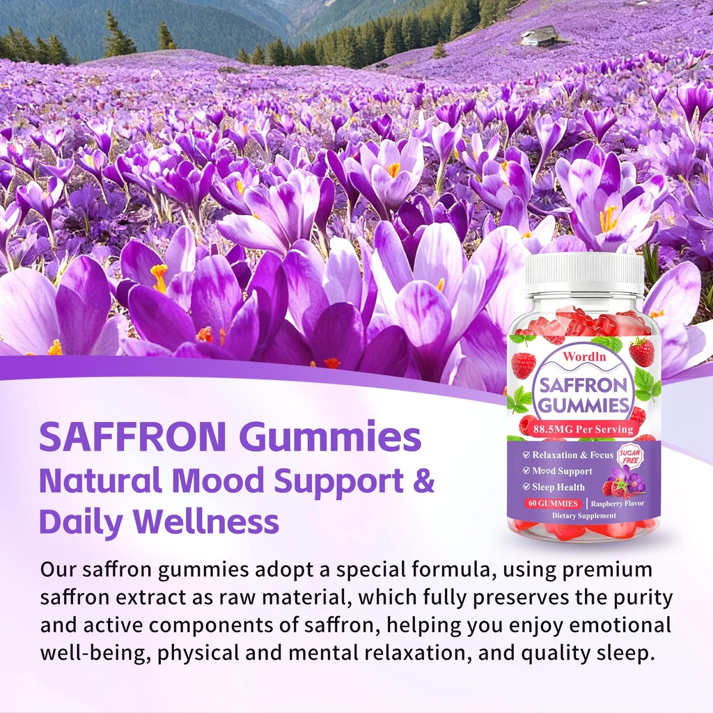 saffron-gummies-for-adults-kids-saffron--5.jpg