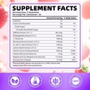 softbear-saffron-gummies-for-kids-adults-2.jpg