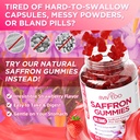 saffron-gummies-for-adult-kids-10-in-1-f-5.jpg