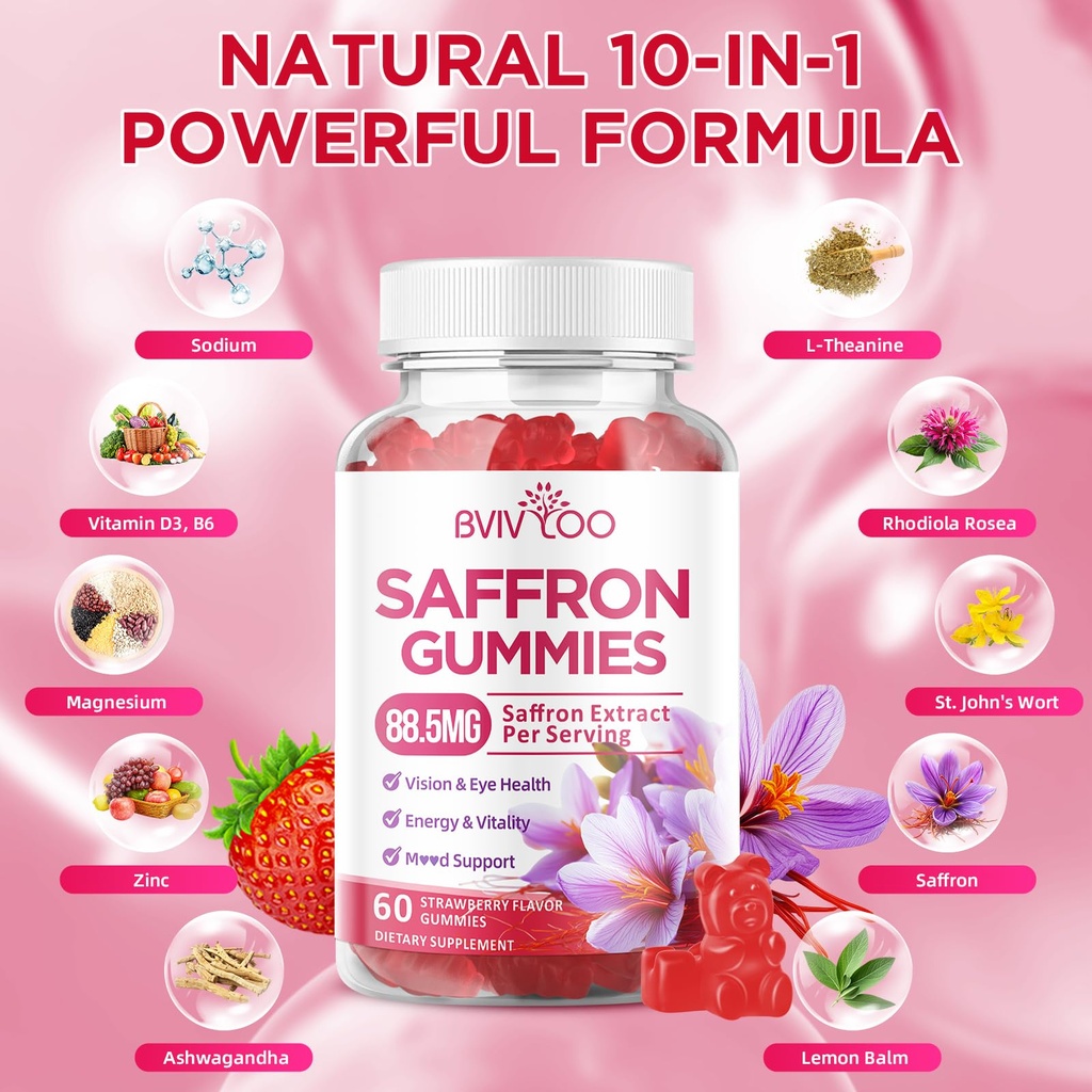saffron-gummies-for-adult-kids-10-in-1-f-4.jpg