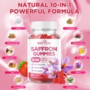 saffron-gummies-for-adult-kids-10-in-1-f-4.jpg