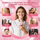 saffron-gummies-for-adult-kids-10-in-1-f-3.jpg
