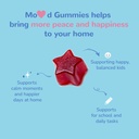 saffron-gummies-for-kids-saffron-with-ga-2.jpg