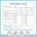 saffron-gummies-for-kids-saffron-with-ga-6.jpg