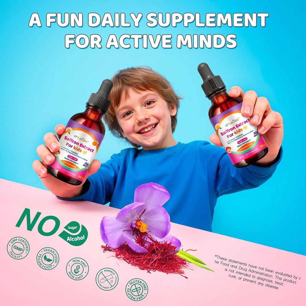 organic-kids-saffron-drops-organic-saffr-4.jpg