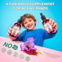 organic-kids-saffron-drops-organic-saffr-4.jpg