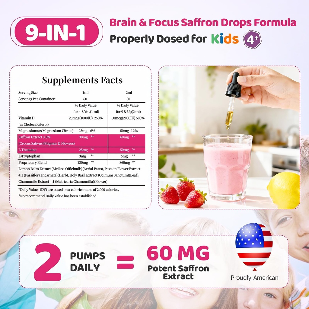 organic-kids-saffron-drops-organic-saffr-2.jpg
