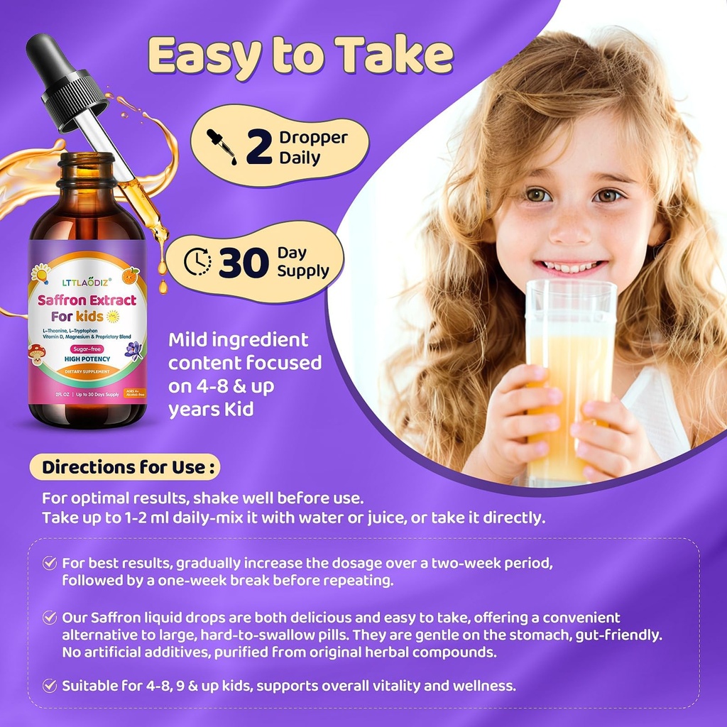 organic-kids-saffron-drops-organic-saffr-3.jpg
