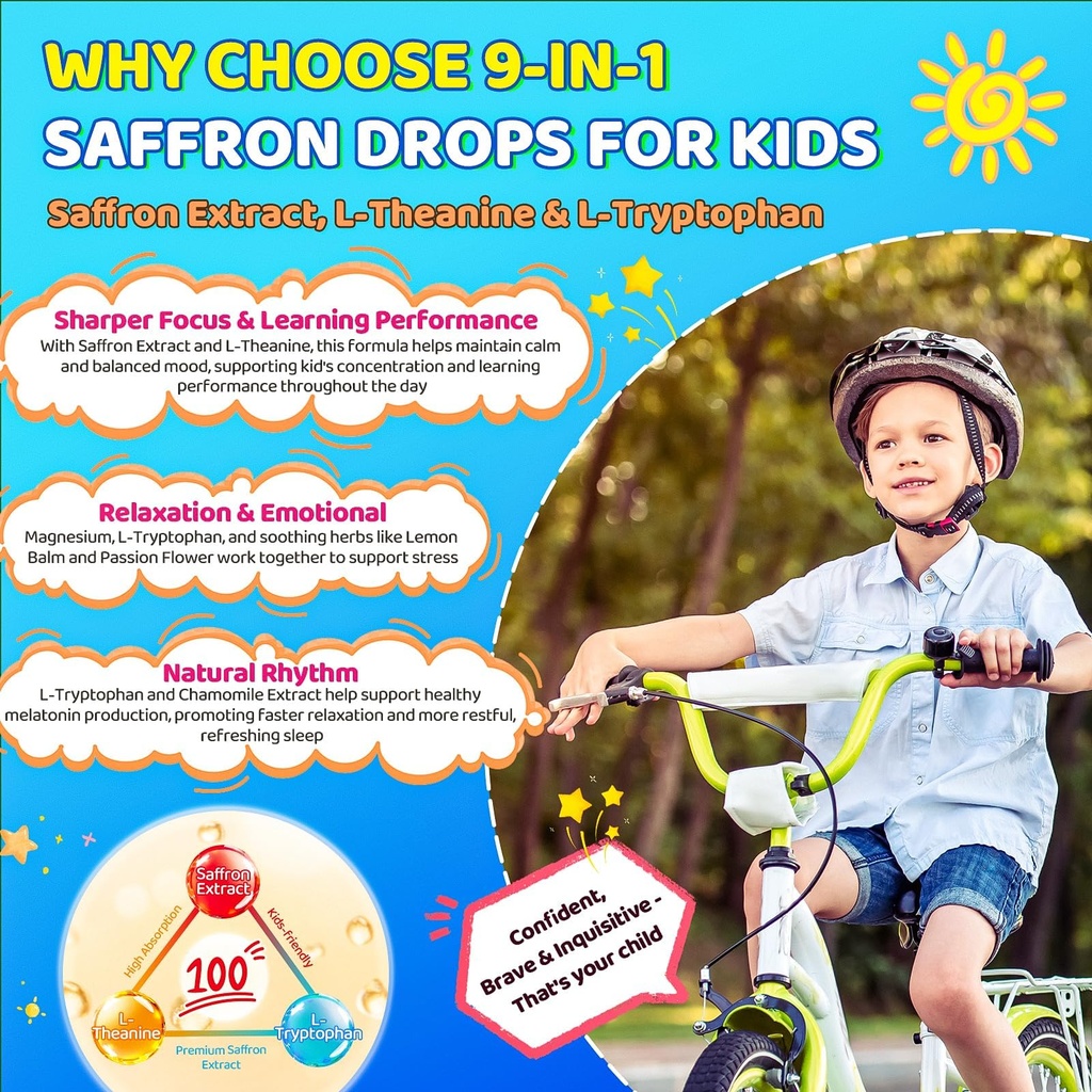 organic-kids-saffron-drops-organic-saffr-6.jpg