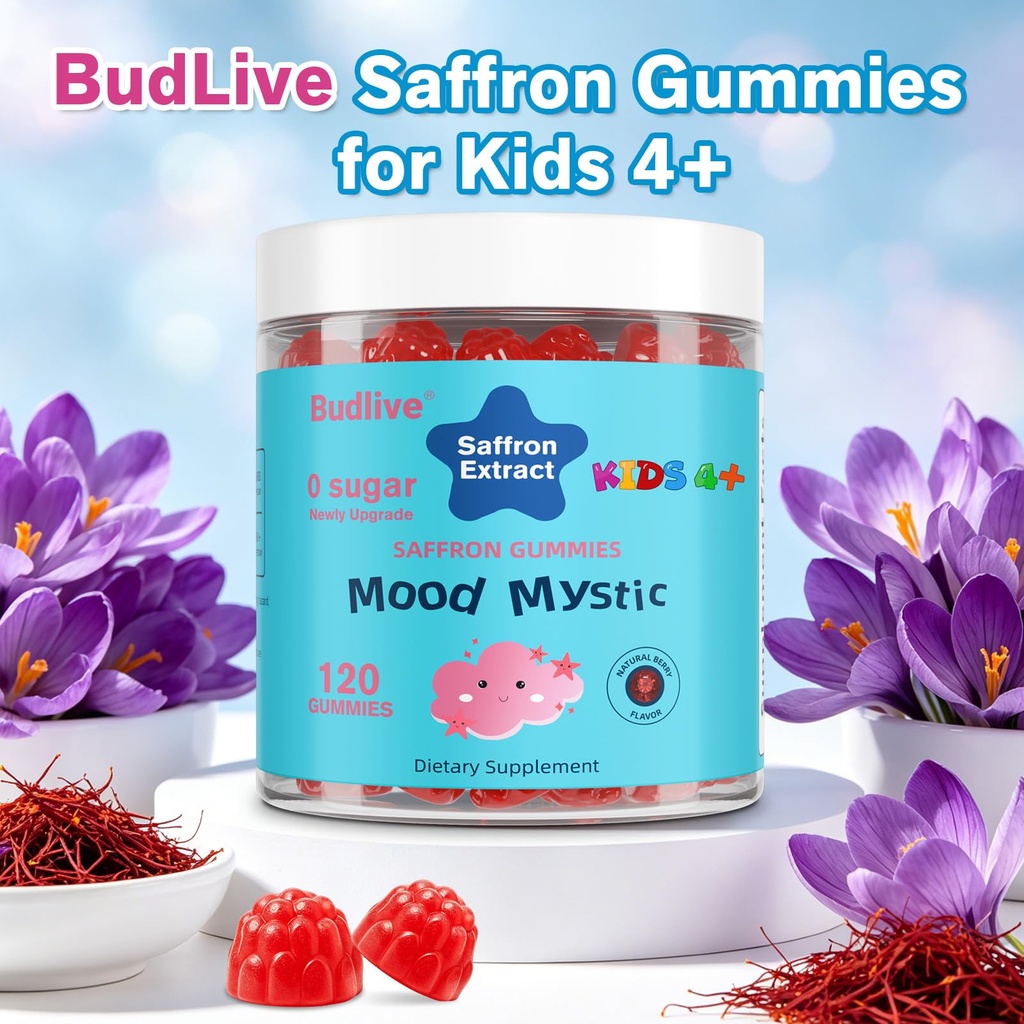 saffron-gummies-for-kids-focus-calming-g-6.jpg