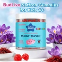 saffron-gummies-for-kids-focus-calming-g-6.jpg