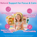 saffron-gummies-for-kids-focus-calming-g-4.jpg