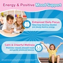 saffron-gummies-for-kids-focus-calming-g-2.jpg
