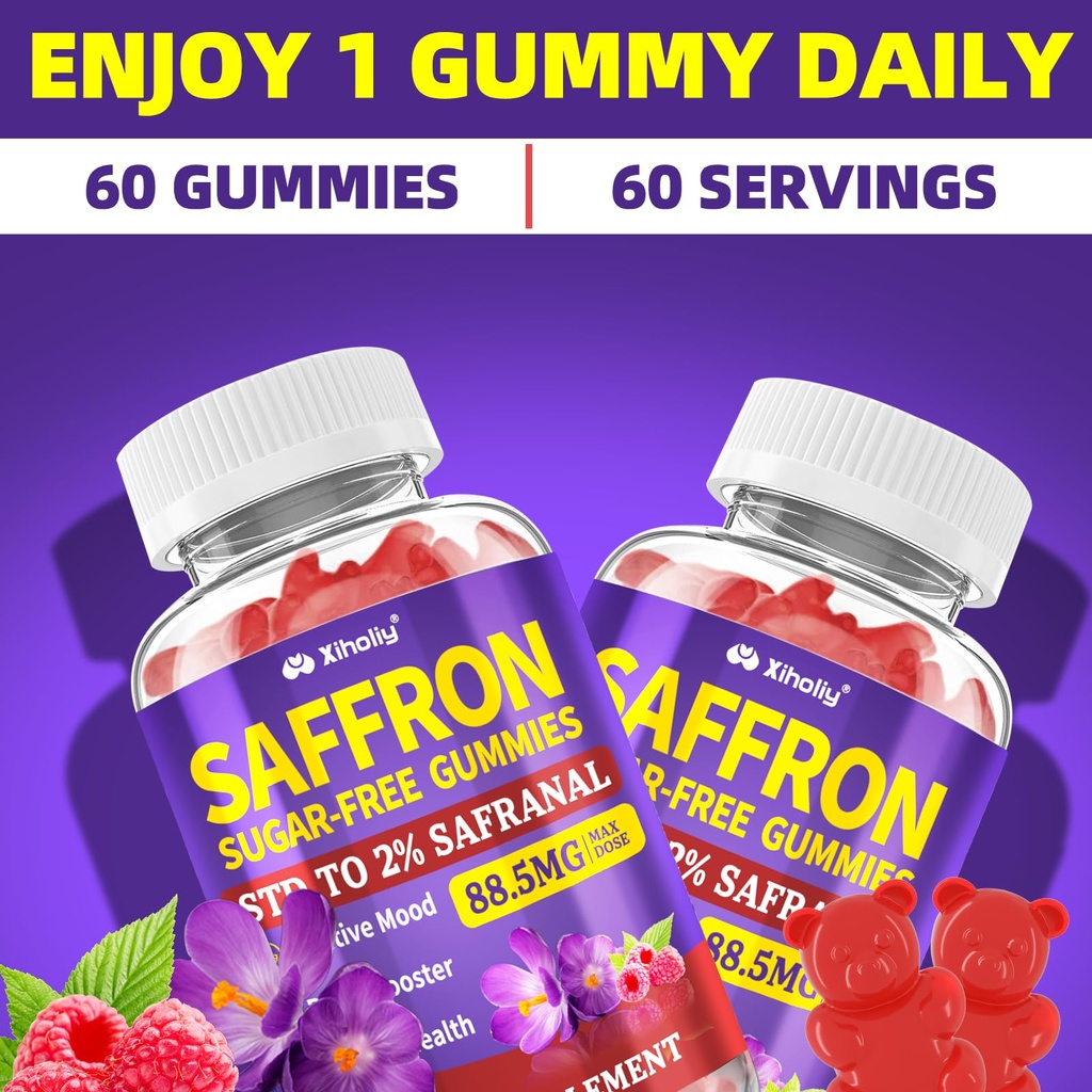 saffron-supplements-gummies-for-kids-adu-6.jpg