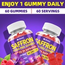 saffron-supplements-gummies-for-kids-adu-6.jpg
