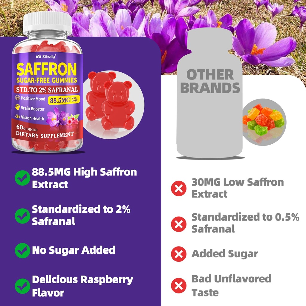 saffron-supplements-gummies-for-kids-adu-4.jpg