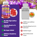 saffron-supplements-gummies-for-kids-adu-4.jpg