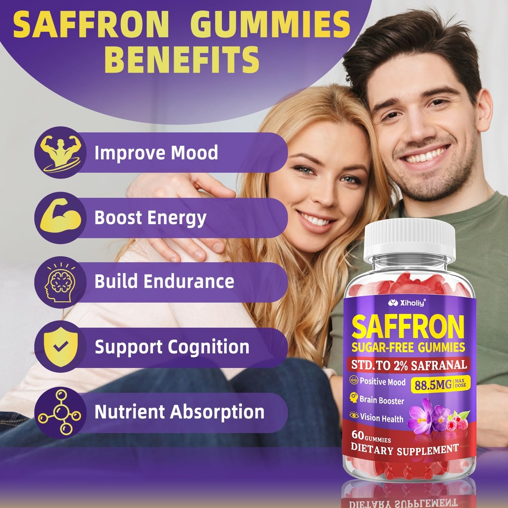 saffron-supplements-gummies-for-kids-adu-2.jpg