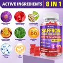 saffron-supplements-gummies-for-kids-adu-3.jpg