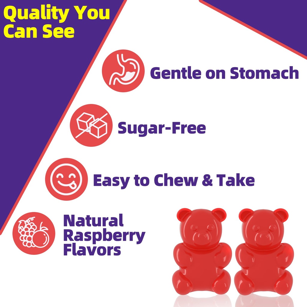 saffron-supplements-gummies-for-kids-adu-5.jpg