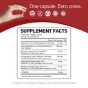 unihealth-saffron-supplements-88-5mg-saf-2.jpg