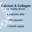 life-extension-bone-strength-collagen-fo-4.jpg