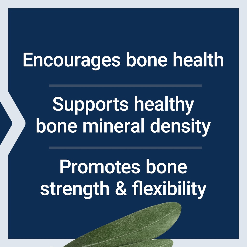 life-extension-bone-strength-collagen-fo-3.jpg