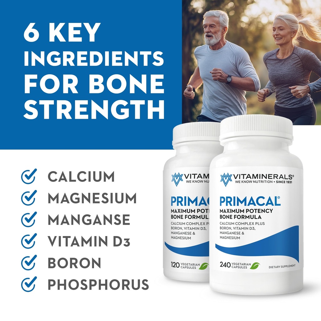 vitaminerals-95-primacal-bone-support-ma-2.jpg