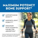 vitaminerals-95-primacal-bone-support-ma-5.jpg